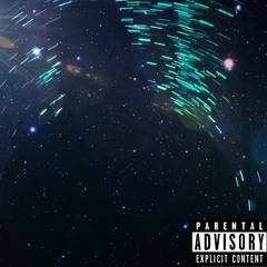 FORGET YOU (Official Audio)