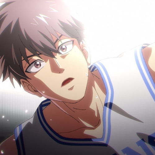 LUCY (루시) - 하이라이트 (HIGHLIGHT)