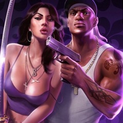 gun up (feat: jay wall)