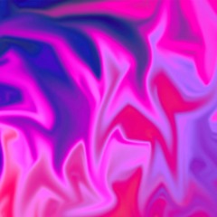 slowthai x Dominic Fike x Denzel Curry Type Beat - "Arfa"