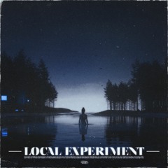 local experiment ep