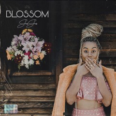 Afro House-PG