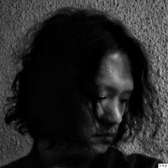 Dark Underground Podcast 348 - Ryuji Takeuchi
