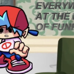 forgetting fnf