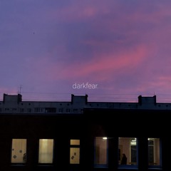 nightmare x hello kids (slowed)