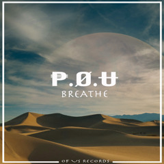PREMIERE: P.O.U - Dreamcast (Original Mix) [Of Us Records]