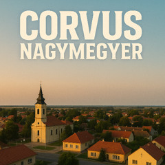 CORVUS_NAGYMEGYER (2025 RAP)