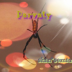 Parvaty