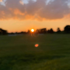 Noo Peirre - dreams of 1da P