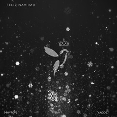 Feliz Navidad (Maypops & Yagoz Remix)