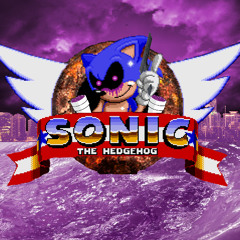 Sonic EXE Freestyle (prod. Dj Saint Brohdi and w1llidk)
