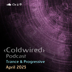 April 2023 Selection - Deep Trance 👨‍🚀🔊