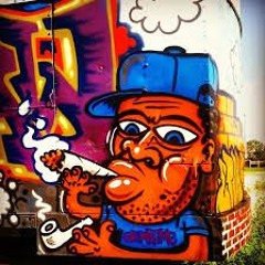 Rydah - Take Me Back