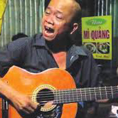 Đêm Pháo Giao Thừa - Tùng Chùa
