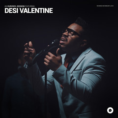 My Worst Enemy (OurVinyl Sessions)