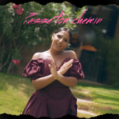 Lynda - Passe ton chemin (Remix / Gemsi Beats)