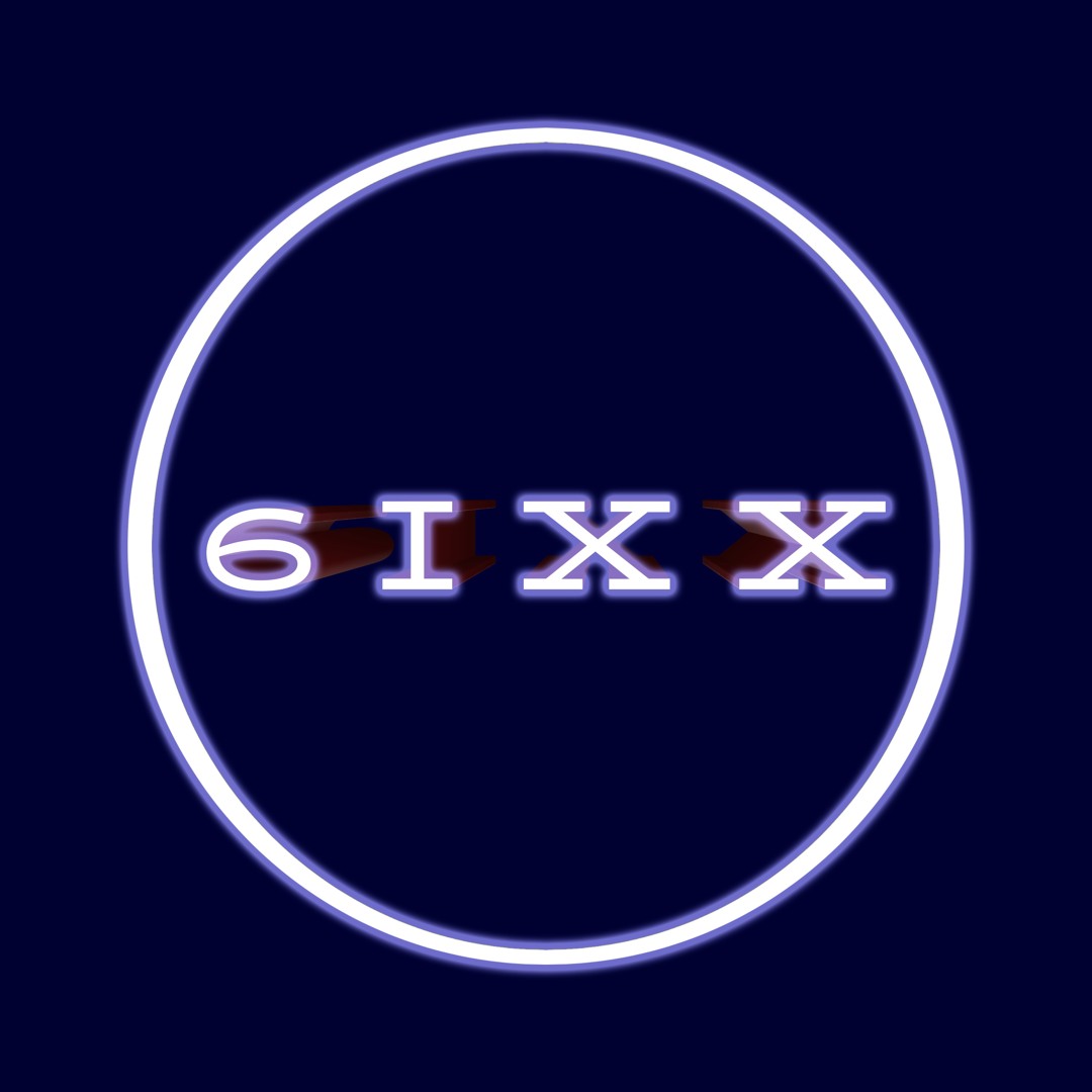 artworks-C2BEMIm64zrUAE0x-