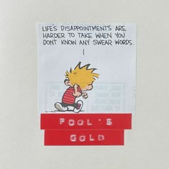 foolsgold