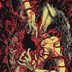 sexy walk prod jarrdx