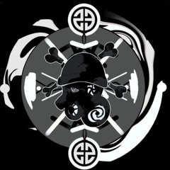 N̶o̶ ̶S̶l̶e̶e̶p̶ ̶S̶e̶q̶u̶e̶n̶c̶e̶