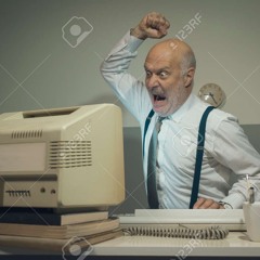 Top Frag Out Of Lousiana