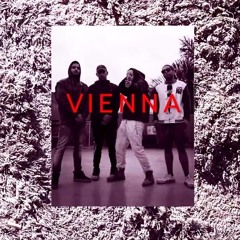 Abo El Anwar X Abyusif X Desso - Vienna (PROD.LIL BABA)|ابو الانوار و ابيوسف و ديسو- ڤيينا
