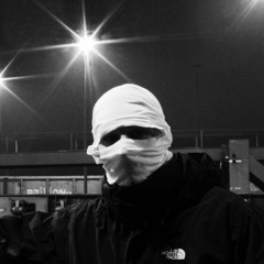 FRIENDLY THUG 52 NGG - Bolshie Kurtki
