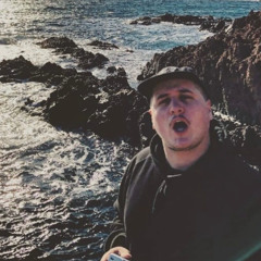 Snack - instore - 5 Nov 25