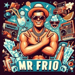 Mister Frio