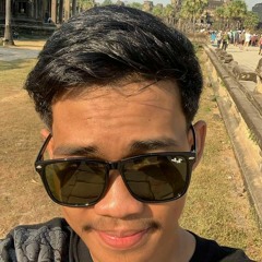 ហេតុអ្វីអាចស្រលាញ់គេតែមិនអាចស្រលាញ់បង (សាពូន មីដាដា).mp3