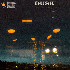 Dusk