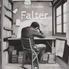 Falter