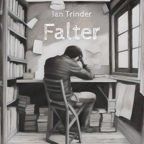 Falter