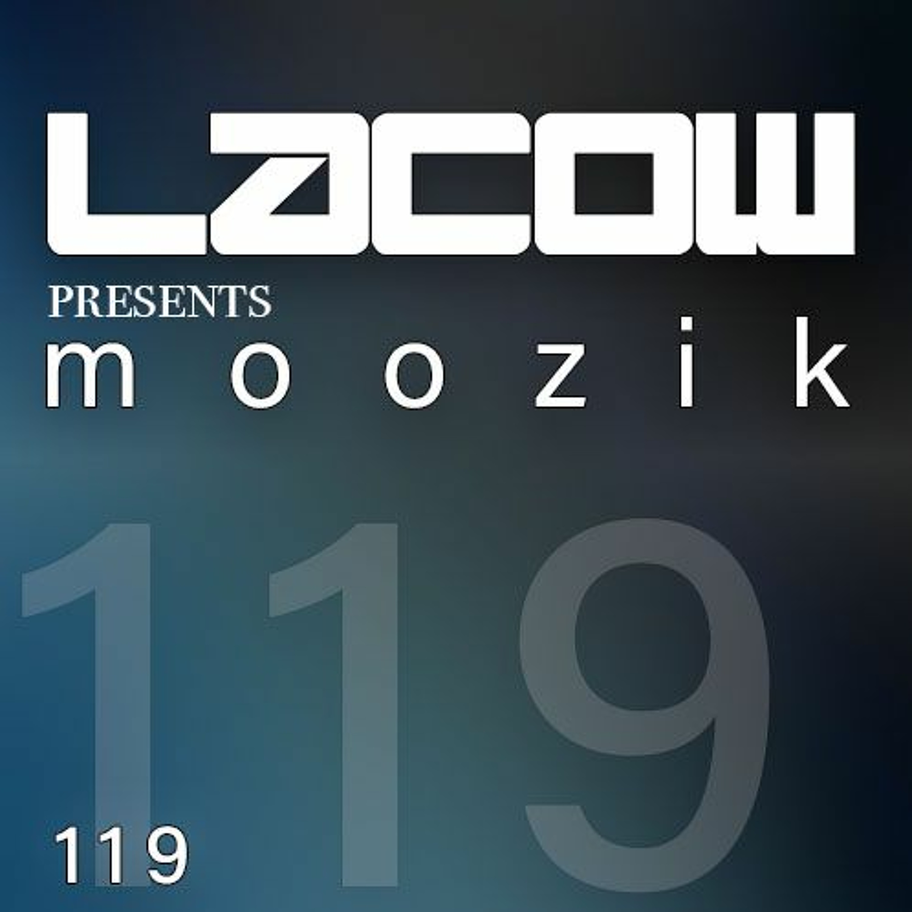 Moozik