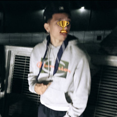 YngStikem- H Party