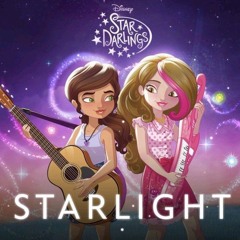 star darlings - starlight (1 hour)