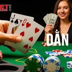 Dằn Dơ Là Gì? Bật Mí Chiến Thuật Giúp Bạn Không Bao Giờ Lỗ Tại 12BET