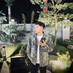 I Need Your Wanna Bee - VKEY REMIX