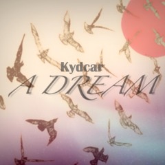 Kydcar - A Dream