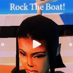 Rock it