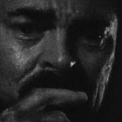 Billy Butcher - Safe In Your Skin