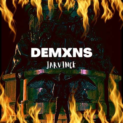 DEMXNS(Video link in description)