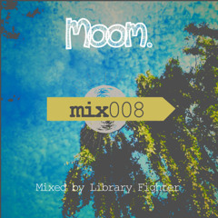 Favourite Mixes, Sets & Live  Performances