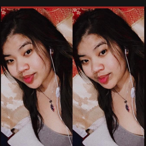 Nick BeanEmoji with lyrics 💋✨