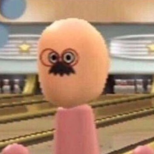 over and over - rio romeo (sped up)