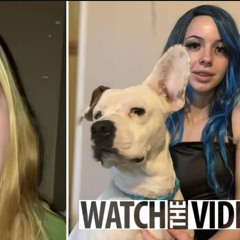 Denise Frazier Dog Full Video Watch