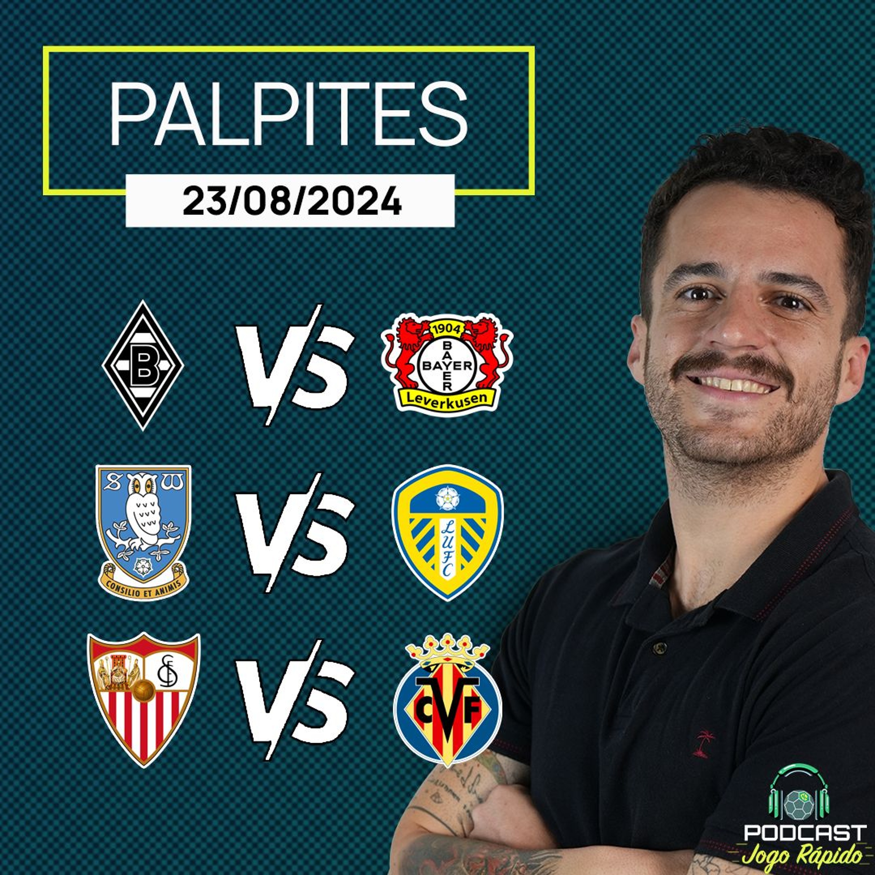 ApostaCast