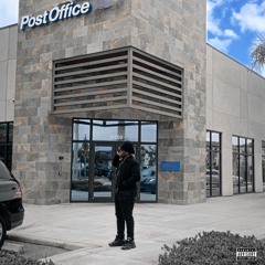Bank Drop (feat. iluvbani & StoPlayinn)