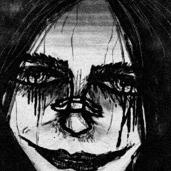 go away for now (prod thorne)