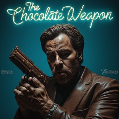 Rise of the Bitter King’s Mirage